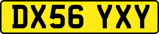 DX56YXY