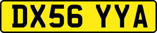 DX56YYA