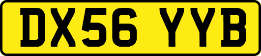DX56YYB