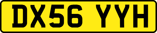 DX56YYH
