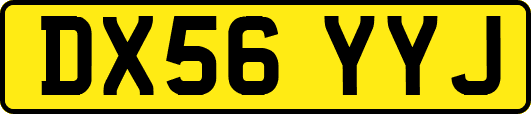 DX56YYJ