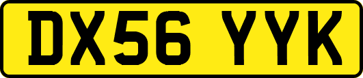 DX56YYK