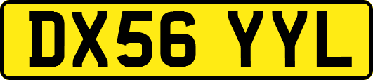 DX56YYL