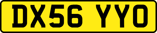DX56YYO