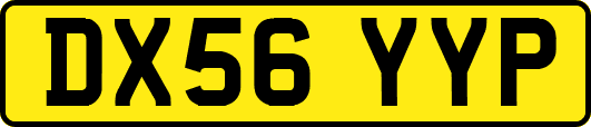 DX56YYP
