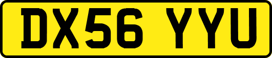 DX56YYU