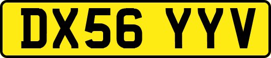 DX56YYV