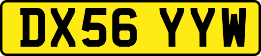 DX56YYW