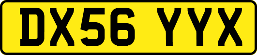 DX56YYX