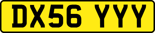 DX56YYY