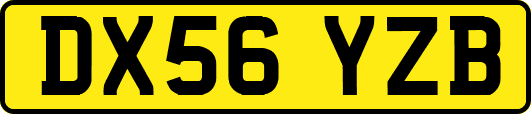 DX56YZB