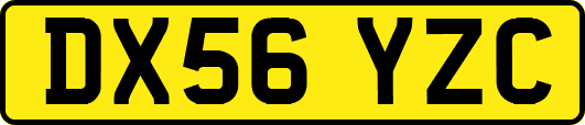 DX56YZC