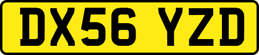DX56YZD