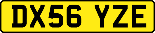 DX56YZE
