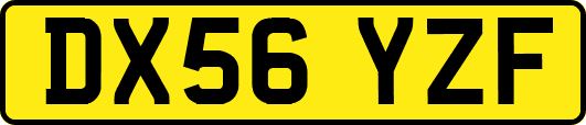 DX56YZF
