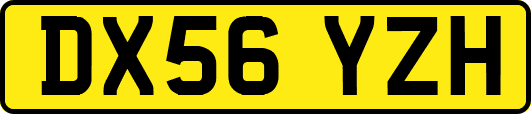 DX56YZH