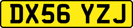 DX56YZJ