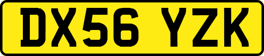 DX56YZK