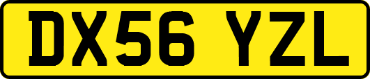 DX56YZL