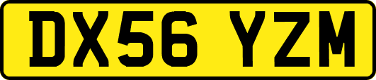 DX56YZM