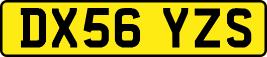 DX56YZS