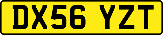 DX56YZT