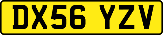 DX56YZV