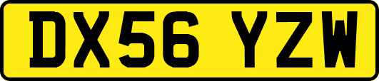 DX56YZW