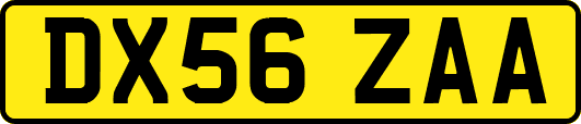DX56ZAA