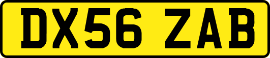 DX56ZAB