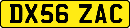 DX56ZAC