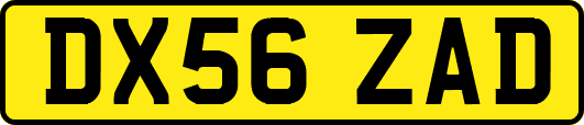 DX56ZAD