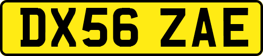 DX56ZAE