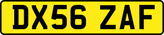 DX56ZAF