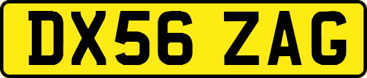 DX56ZAG