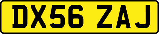 DX56ZAJ