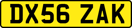 DX56ZAK