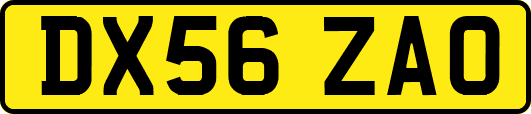 DX56ZAO