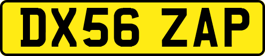 DX56ZAP
