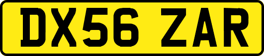 DX56ZAR