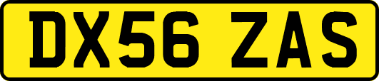 DX56ZAS