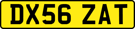 DX56ZAT