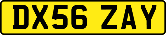 DX56ZAY