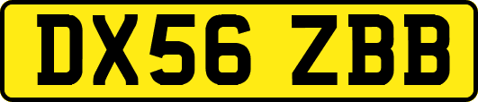 DX56ZBB