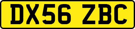 DX56ZBC