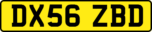 DX56ZBD