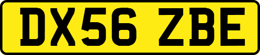 DX56ZBE