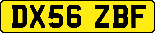 DX56ZBF