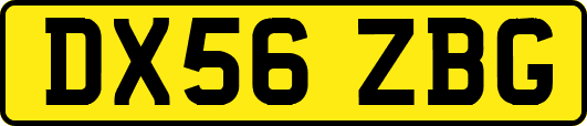 DX56ZBG