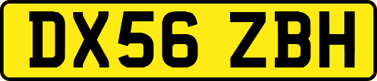 DX56ZBH